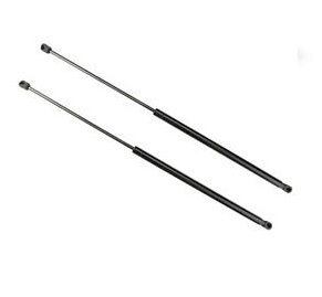 BONNET/HOOD LID GAS STRUT